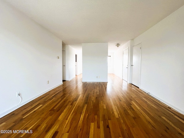 50 Valentine St Unit 12B, Monmouth Beach, NJ 07750 - photo 2
