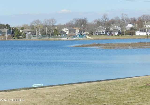 50 Valentine St Unit 12B, Monmouth Beach, NJ 07750 - photo 19