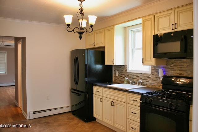 7 Fox Ave, Keansburg, NJ 07734 - photo 8