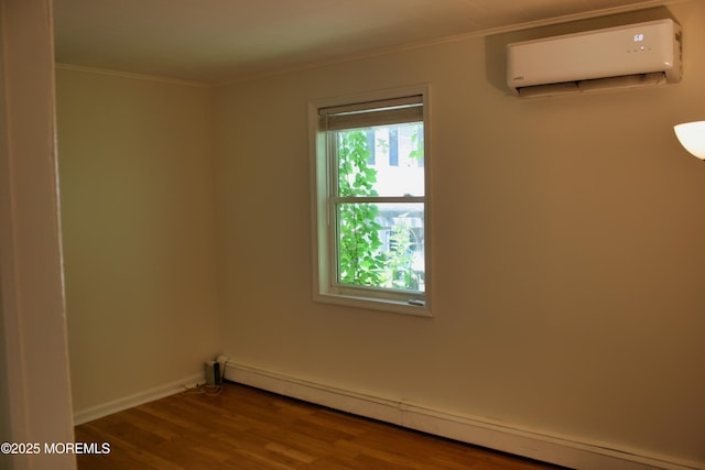 7 Fox Ave, Keansburg, NJ 07734 - photo 9