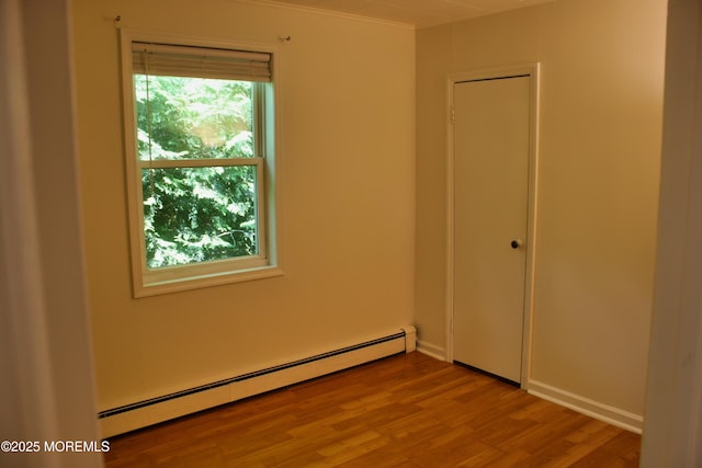 7 Fox Ave, Keansburg, NJ 07734 - photo 10