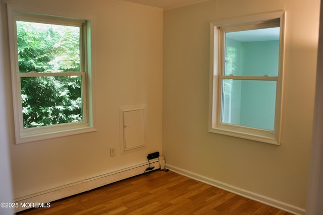7 Fox Ave, Keansburg, NJ 07734 - photo 11