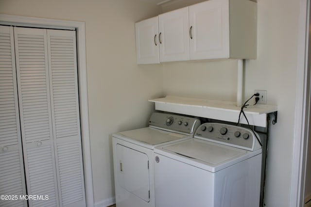 7 Fox Ave, Keansburg, NJ 07734 - photo 12