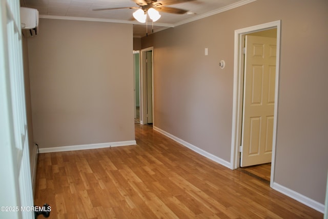 7 Fox Ave, Keansburg, NJ 07734 - photo 7
