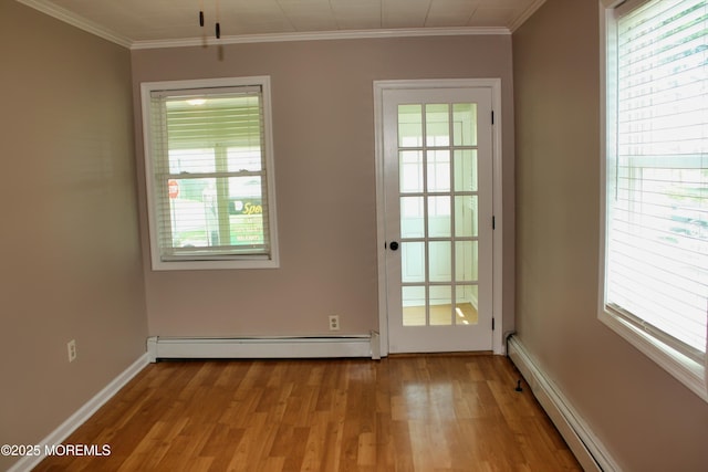 7 Fox Ave, Keansburg, NJ 07734 - photo 6
