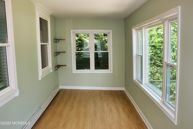 7 Fox Ave, Keansburg, NJ 07734 - photo 5