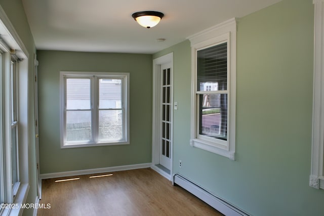 7 Fox Ave, Keansburg, NJ 07734 - photo 4