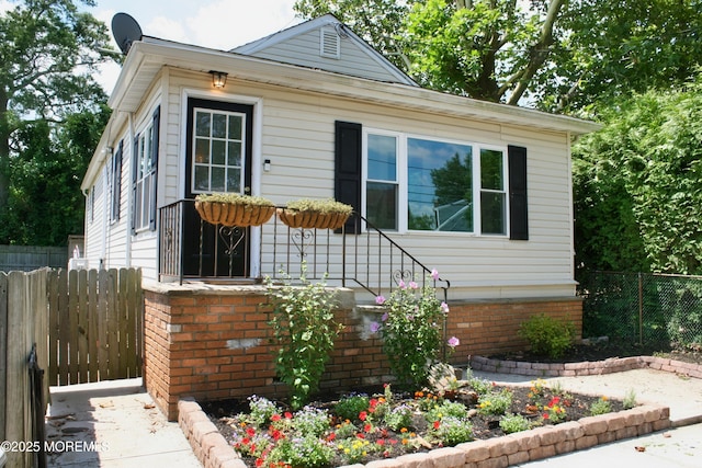 7 Fox Ave, Keansburg, NJ 07734 - photo 1