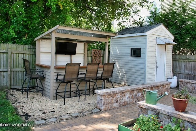 7 Fox Ave, Keansburg, NJ 07734 - photo 13
