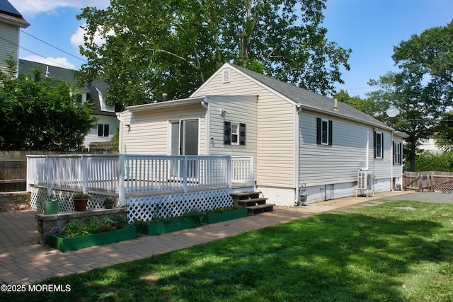 7 Fox Ave, Keansburg, NJ 07734 - photo 15