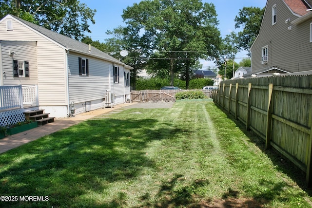7 Fox Ave, Keansburg, NJ 07734 - photo 16