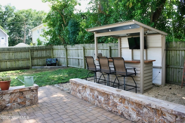 7 Fox Ave, Keansburg, NJ 07734 - photo 14