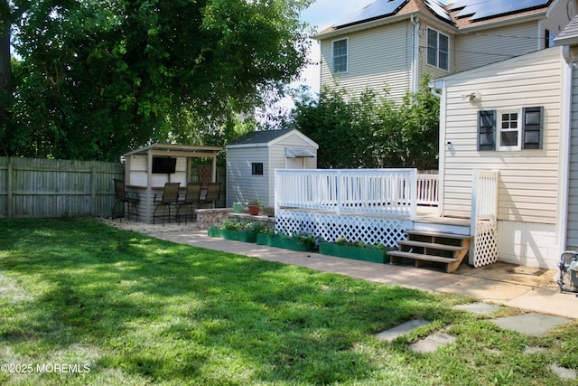 7 Fox Ave, Keansburg, NJ 07734 - photo 17
