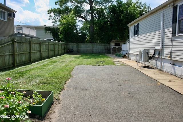 7 Fox Ave, Keansburg, NJ 07734 - photo 19