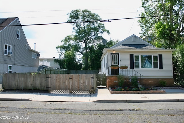 7 Fox Ave, Keansburg, NJ 07734 - photo 2