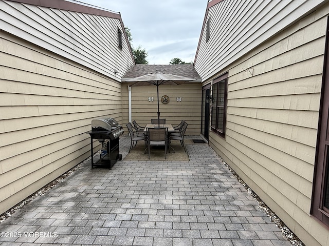603-B Bosworth Ct, Manchester, NJ 08759 - photo 29