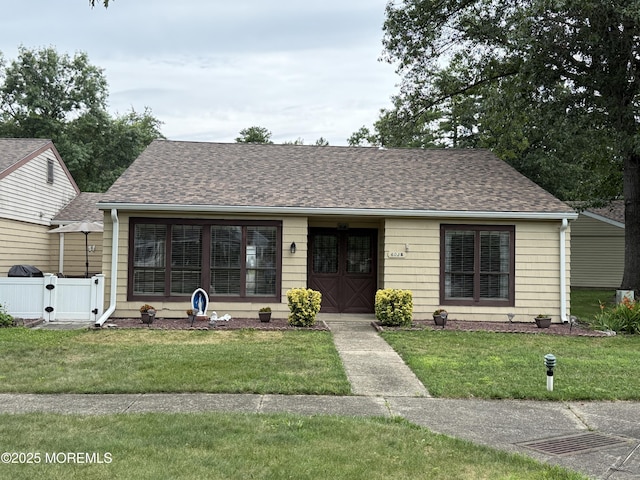 603-B Bosworth Ct, Manchester, NJ 08759 - photo 5