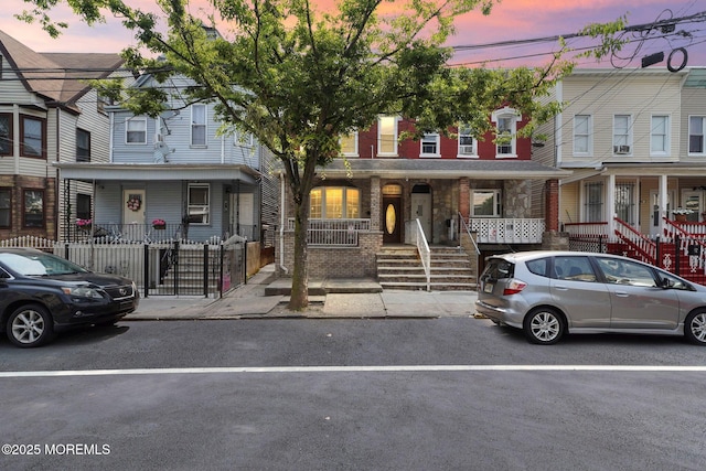 281 N 6th St, Newark, NJ 07107 - photo 1