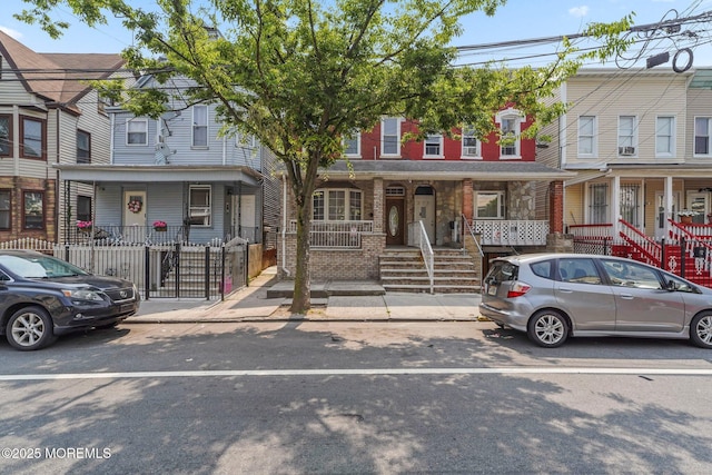 281 N 6th St, Newark, NJ 07107 - photo 2