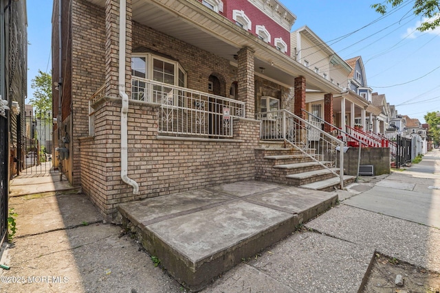281 N 6th St, Newark, NJ 07107 - photo 3