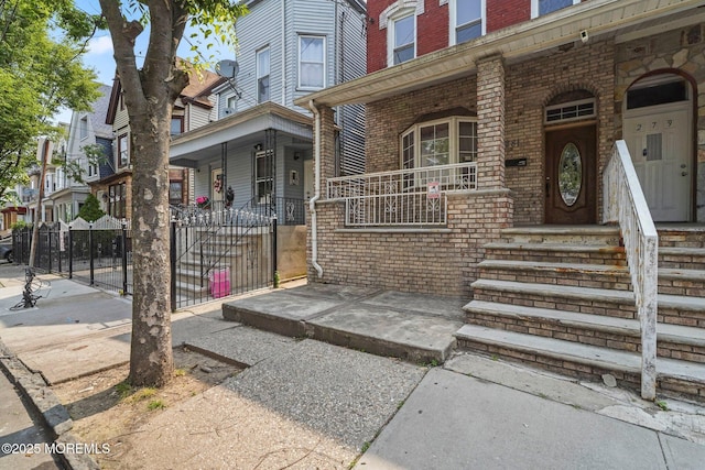 281 N 6th St, Newark, NJ 07107 - photo 4