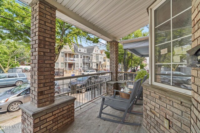 281 N 6th St, Newark, NJ 07107 - photo 5