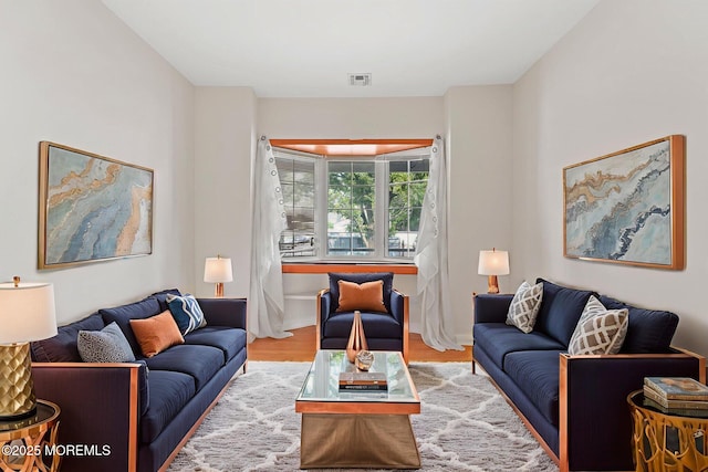 281 N 6th St, Newark, NJ 07107 - photo 6