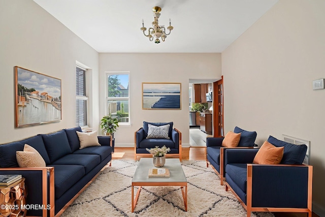 281 N 6th St, Newark, NJ 07107 - photo 7