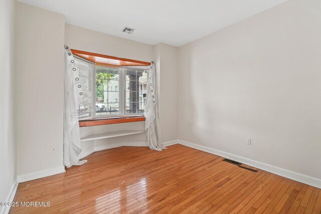 281 N 6th St, Newark, NJ 07107 - photo 8