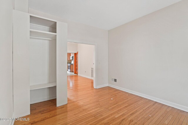 281 N 6th St, Newark, NJ 07107 - photo 9