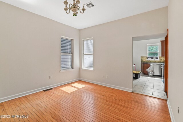 281 N 6th St, Newark, NJ 07107 - photo 10