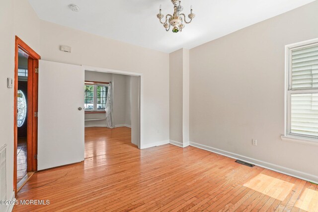 281 N 6th St, Newark, NJ 07107 - photo 11