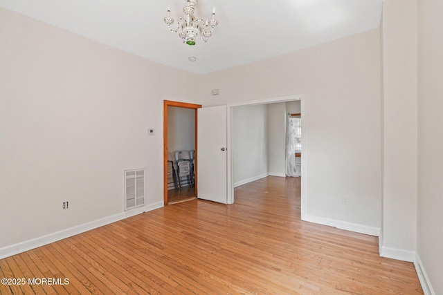 281 N 6th St, Newark, NJ 07107 - photo 12