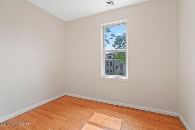 281 N 6th St, Newark, NJ 07107 - photo 20