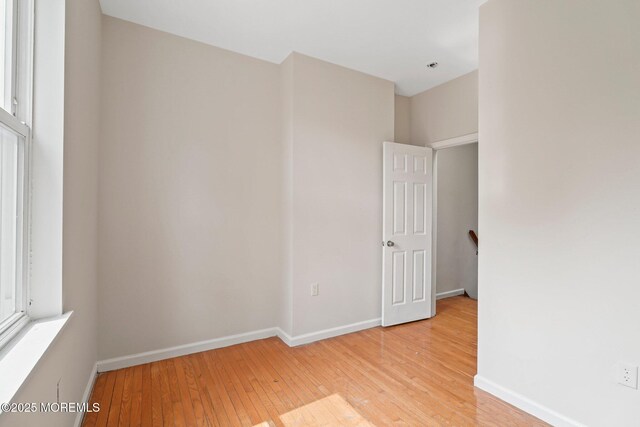281 N 6th St, Newark, NJ 07107 - photo 21