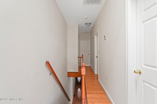 281 N 6th St, Newark, NJ 07107 - photo 16