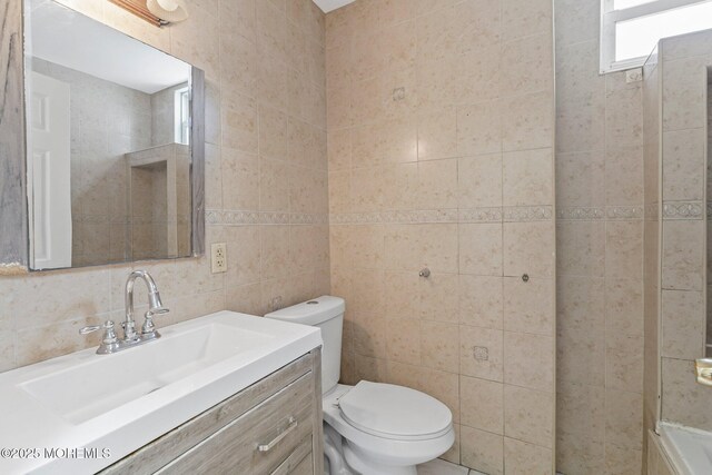 281 N 6th St, Newark, NJ 07107 - photo 19