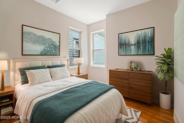 281 N 6th St, Newark, NJ 07107 - photo 17