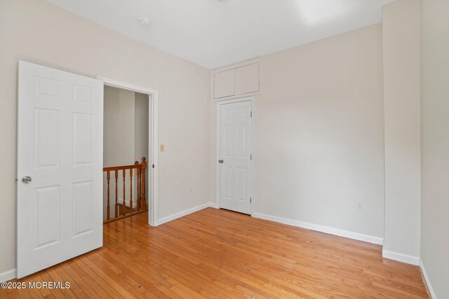 281 N 6th St, Newark, NJ 07107 - photo 22