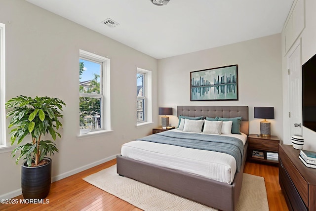 281 N 6th St, Newark, NJ 07107 - photo 18