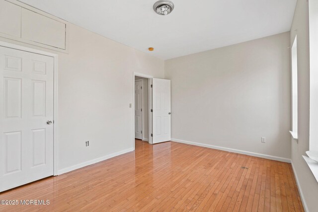 281 N 6th St, Newark, NJ 07107 - photo 23