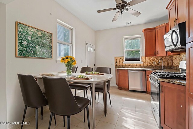 281 N 6th St, Newark, NJ 07107 - photo 13