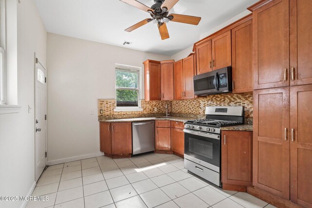 281 N 6th St, Newark, NJ 07107 - photo 14