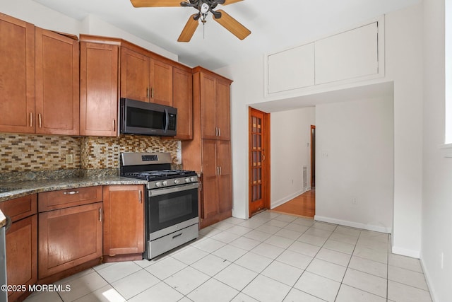 281 N 6th St, Newark, NJ 07107 - photo 15