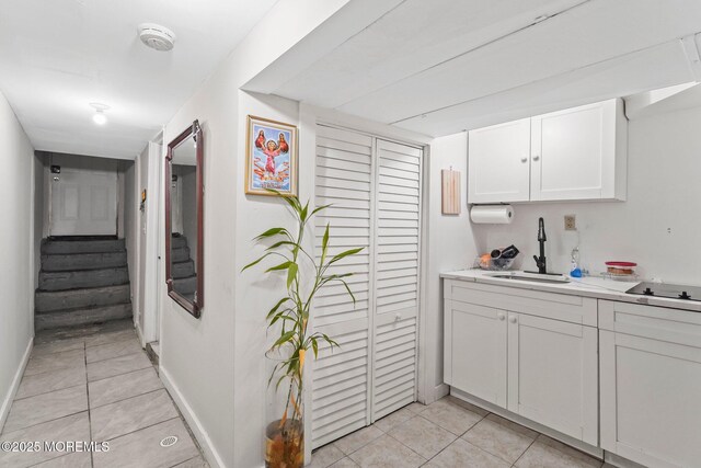 281 N 6th St, Newark, NJ 07107 - photo 27