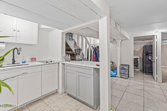 281 N 6th St, Newark, NJ 07107 - photo 25