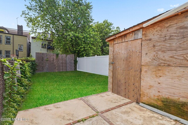 281 N 6th St, Newark, NJ 07107 - photo 36