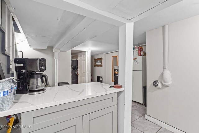 281 N 6th St, Newark, NJ 07107 - photo 24