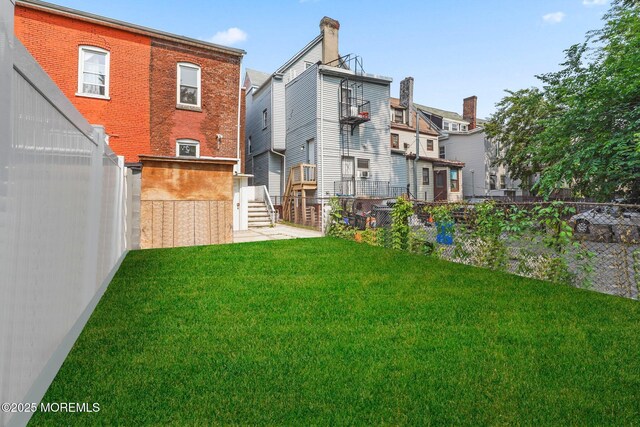 281 N 6th St, Newark, NJ 07107 - photo 32