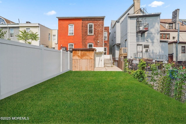 281 N 6th St, Newark, NJ 07107 - photo 33